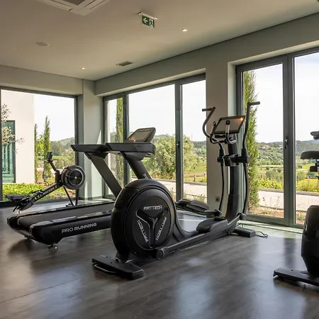 Gale Collection Otel Ponte de Lima
