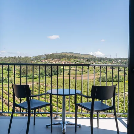 Gale Collection Otel