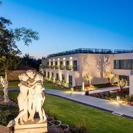 Otel Gale Collection 4*