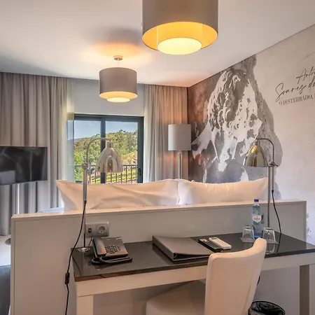 Otel Gale Collection 4*