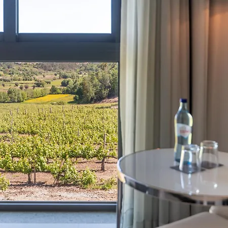 Otel Gale Collection 4*