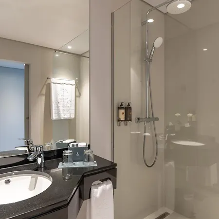 Gale Collection 4* Ponte de Lima
