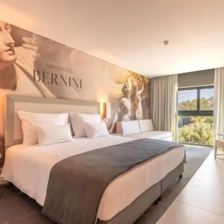 Gale Collection Otel