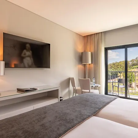 Gale Collection Hotel