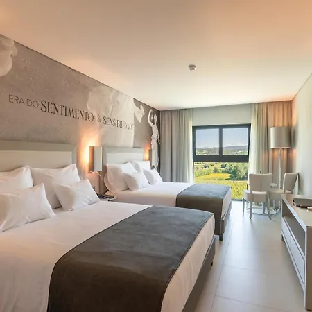Otel Gale Collection 4*